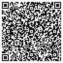 QR code with Charles Burditt contacts