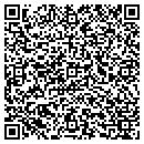 QR code with Conti Precision Tool contacts