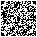 QR code with Contract Engineering Inc contacts