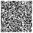 QR code with Chucks Wood- Tree Service contacts