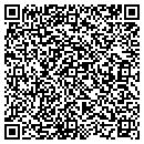 QR code with Cunningham Machine CO contacts