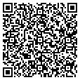 QR code with D & B Tool contacts
