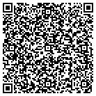 QR code with County Extension Agents contacts