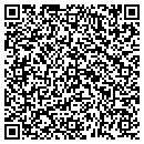QR code with Cupit & Colbey contacts
