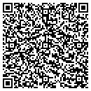QR code with David Townsend Forestry contacts