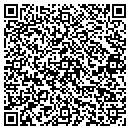 QR code with Fasteson Machine LLC contacts