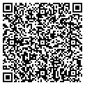 QR code with Denise Horton contacts