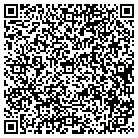 QR code with Georgetown Machine Company Incorporated contacts