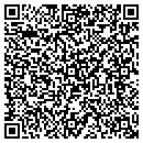 QR code with Gmg Precision Mfg contacts