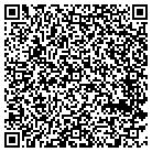 QR code with Big Dave's Pizzeria 2 contacts