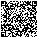 QR code with Aaron Evans contacts