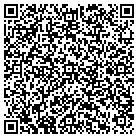 QR code with Bimbo's Pizza And Party Store Inc contacts