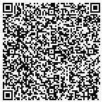 QR code with Emerald Coast Med Consulting contacts
