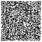 QR code with Honematic Machine Corp contacts