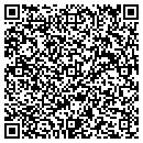 QR code with Iron Man Machine contacts