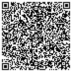 QR code with James L Gallagher Inc contacts