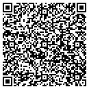 QR code with Jayco Mfg contacts