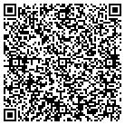 QR code with Ankon Natural Resource Services contacts