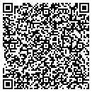 QR code with Sandra E Allan contacts
