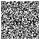 QR code with Barry M Bulow contacts