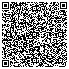 QR code with Abc Machining & Fabricating contacts