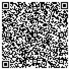 QR code with Ace Tool & Engineering Inc contacts