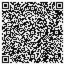 QR code with Bruce Chesler contacts