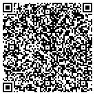 QR code with Jacqueline McKenzie Cleaning contacts
