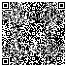 QR code with Acromatic Deep Hole Drilling contacts