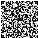 QR code with Charles J Laurencis contacts