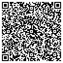 QR code with Allied Machine Inc contacts