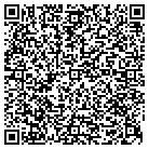 QR code with Alpine Performance Engineering contacts