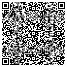 QR code with Huckaby Communications contacts