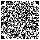 QR code with Aluminum Capping Service contacts