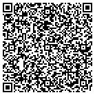 QR code with Beeks King of Pizza contacts