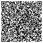 QR code with A Quest Machine & Assembly contacts