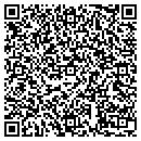 QR code with Big Lake contacts