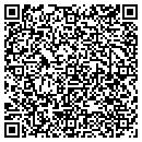 QR code with Asap Machining LLC contacts