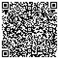 QR code with Heber C Williams contacts