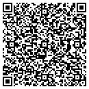 QR code with Chalet Pizza contacts