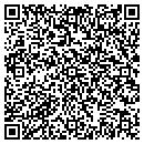 QR code with Cheetah Pizza contacts