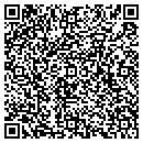 QR code with Davanni's contacts