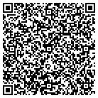 QR code with Cameron Machine Center Inc contacts