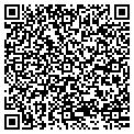 QR code with Dulono's contacts