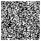 QR code with Classic Tool & Boring Inc contacts