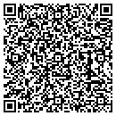 QR code with Kmart Stores contacts