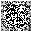 QR code with Cnc In Motion LLC contacts