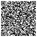 QR code with Cochran Corp contacts