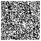 QR code with Brook Otter Maples LLC contacts