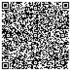 QR code with Defense Component Of Detroit LLC contacts